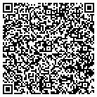 QR code with Dehne Construction CO contacts