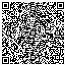 QR code with Demario Brothers contacts