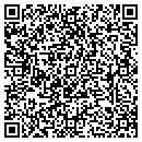 QR code with Dempsey P J contacts