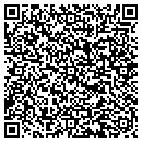 QR code with John G Pollock Jr contacts