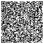 QR code with Designed Mobile Systems Industries Inc contacts