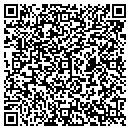 QR code with Developing Youth contacts