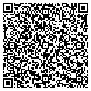 QR code with Dgd Custom Builders contacts