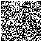 QR code with Diversifed Technology Sltns contacts