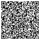 QR code with Dobson Luis contacts