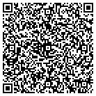 QR code with Dynamic Door Works LLC contacts