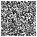 QR code with Earth Lodge Inc contacts
