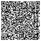 QR code with E&M Development & Construction LLC contacts