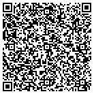 QR code with Emergency Glass & Board Up Service contacts