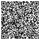 QR code with Emerson Village contacts