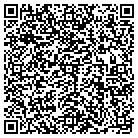 QR code with Emlbmar Join Vertures contacts