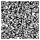 QR code with Erc-Llc contacts