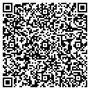 QR code with Ernest Clark contacts