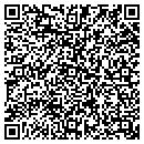 QR code with Excel Industries contacts