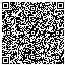 QR code with Exclusive Board Up Sevices Inc contacts