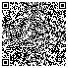 QR code with Express Board Up Service Inc contacts