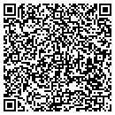 QR code with Express Enterprise contacts