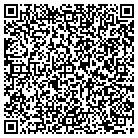 QR code with Fairfield Development contacts