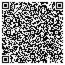 QR code with Fay Joseph B contacts