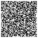 QR code with Fei Enterprises contacts