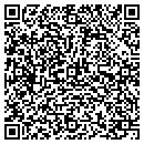 QR code with Ferro Jr Patrick contacts