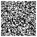 QR code with Fitzpatrick CO contacts