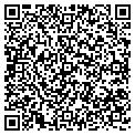 QR code with Foam Guys contacts