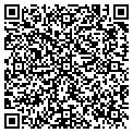 QR code with Force Corp contacts