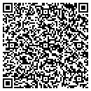 QR code with Forgues Neil W contacts