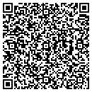 QR code with Form Systems contacts