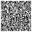 QR code with Foundation Ip contacts