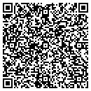 QR code with Fraco USA contacts