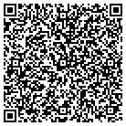QR code with Frazier Brothers Contracting contacts