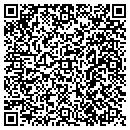 QR code with Cabot Police Department contacts