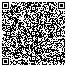 QR code with Glenn E Felix Service contacts