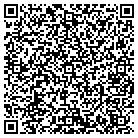 QR code with Gci General Contractors contacts
