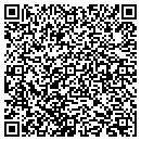 QR code with Gencom Inc contacts