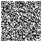 QR code with George's Home Service Inc contacts