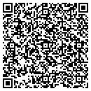 QR code with Gibson Building CO contacts