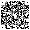 QR code with Goshen Global contacts