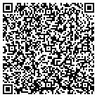 QR code with Green & Green Building Contr contacts