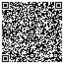 QR code with Green Guerillas contacts