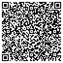 QR code with Greenview Hills contacts