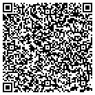 QR code with Greg Collins-General Contractor contacts