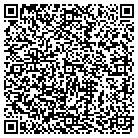 QR code with Groseth Enterprises LLC contacts