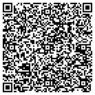 QR code with Harris Contracting Inc contacts
