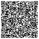 QR code with Harvey L Swain General Contractor contacts