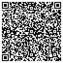 QR code with Hayner Hoyt Corp contacts