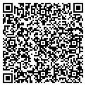 QR code with Hbfc contacts