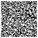 QR code with Hch Constructors contacts